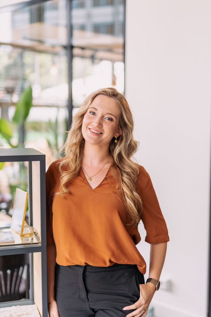 Onderzoekshuis - Lucy Schreutelkamp