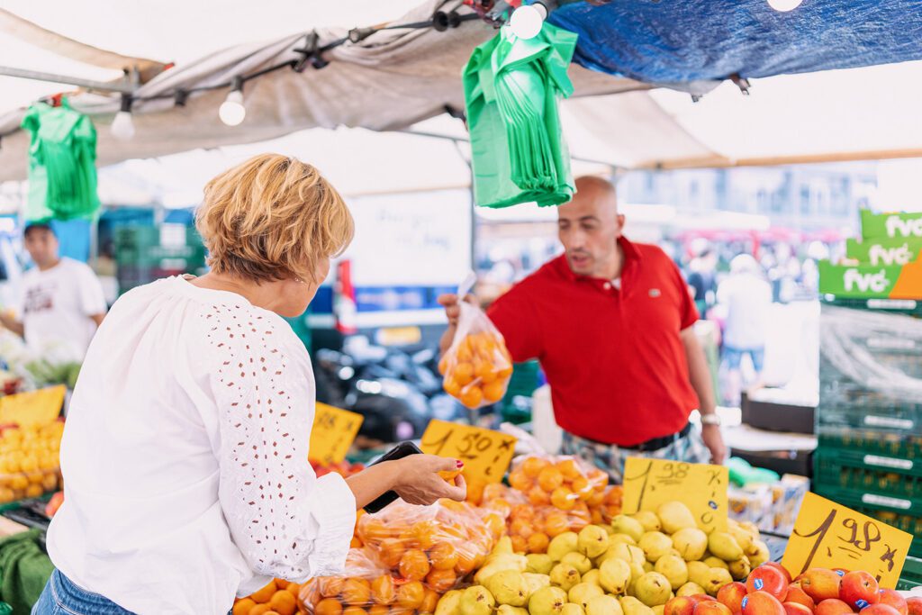 Onderzoekshuis Ida Kersseboom