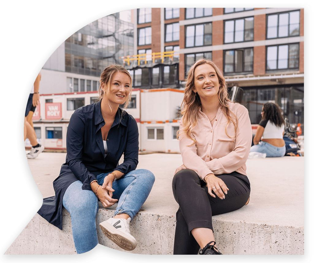 Onderzoekshuis - Tessa de Groot - Lucy Schreutelkamp