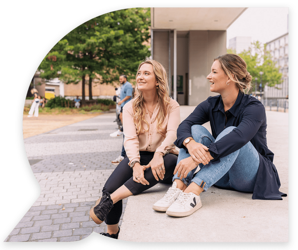 Onderzoekshuis - Tessa de Groot - Lucy Schreutelkamp