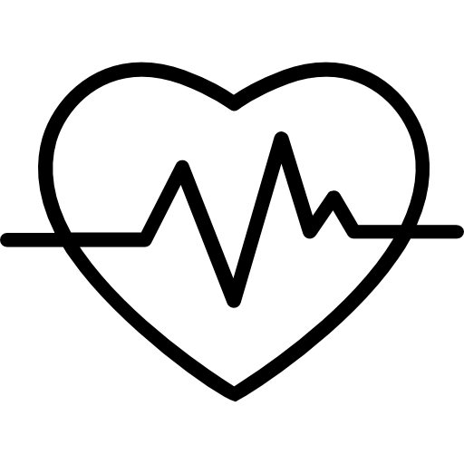 Onderzoekshuis Gezonde Leefstijl