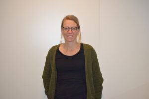 Onderoekshuis Linda Schonewille JOGG