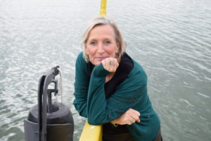 Onderzoekshuis Lenie Craane Gemeente Rotterdam