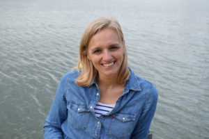 Onderzoekshuis Michelle Visser Gemeente Rotterdam