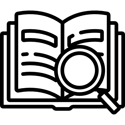 Onderzoekshuis Onderzoek