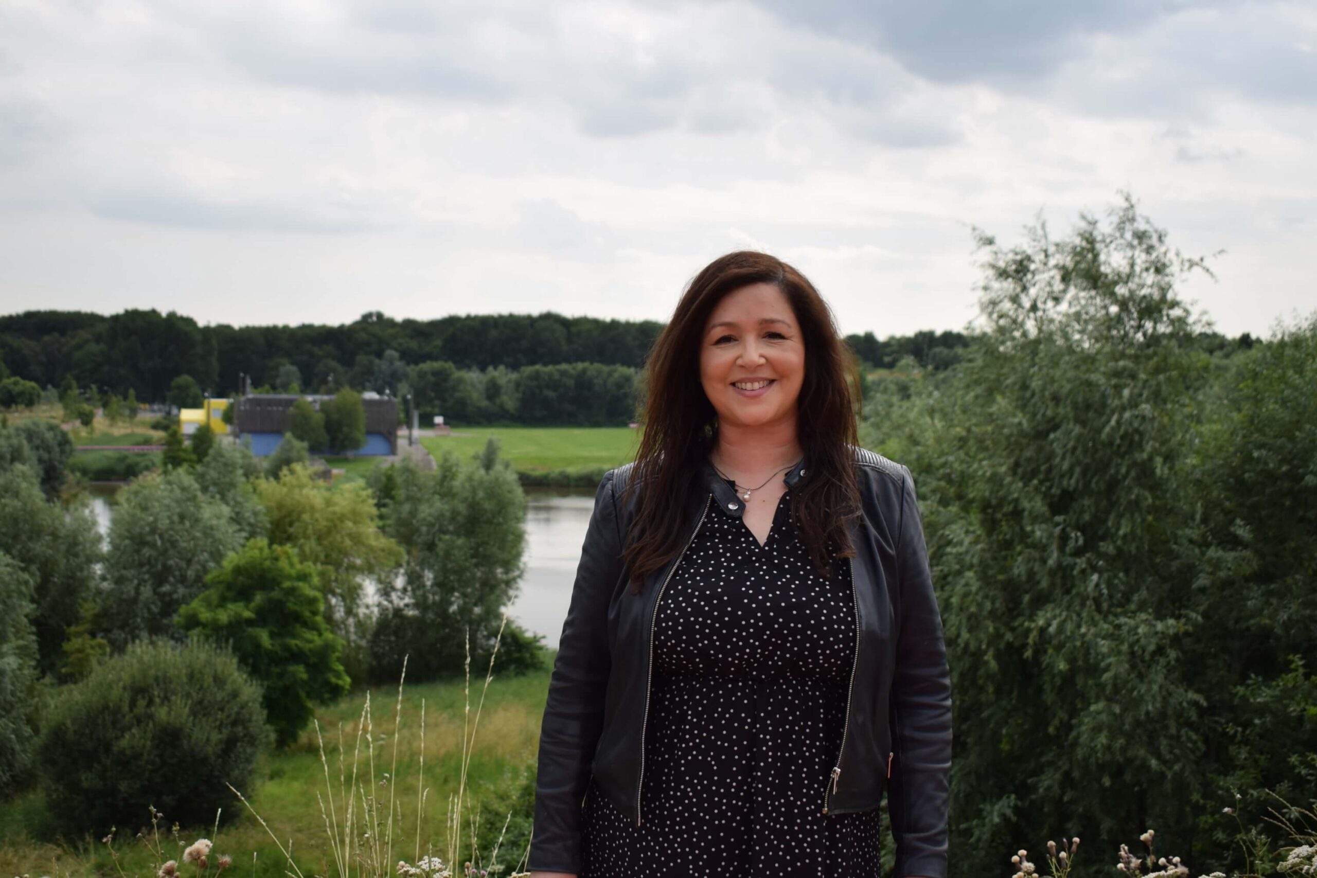 Onderzoekshui Mouna Tariky Gemeente Rotterdam