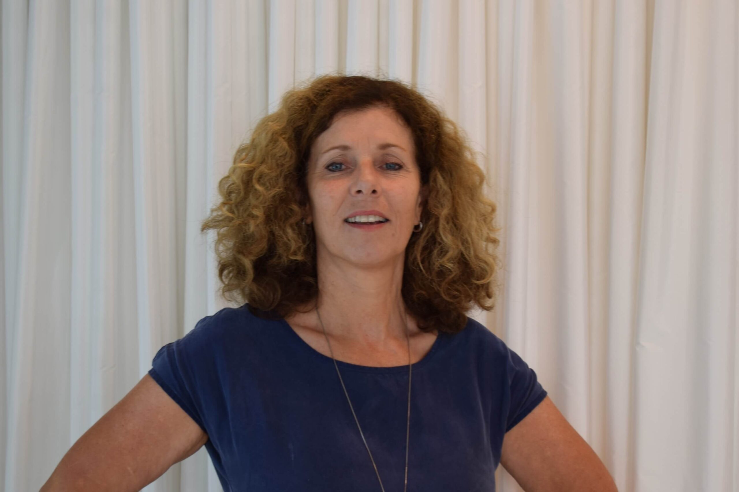 Onderzoekshuis Désirée van Dijk Gemeente Rotterdam