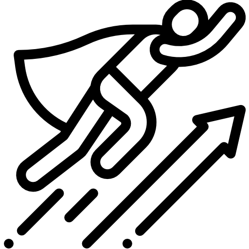 Onderzoekshuis - jeugd & gezin